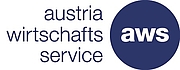Logo Austria Wirtschaftsservice Gesellschaft mbH (aws)