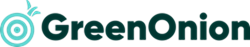 GreenOnion GesmbH Logo